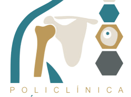 U Médica Valdepeñas ORTOPEDIA Y TRAUMATOLOGIA