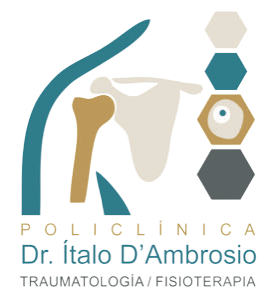 u medica valdepenas ortopedia y traumatologia