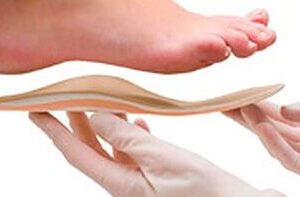 UltraMed | Plantillas Ortopédicas | Pie y Postura