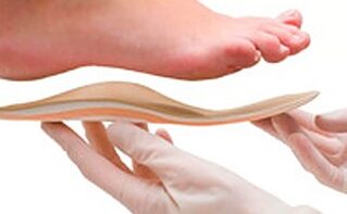 ultramed plantillas ortopedicas pie y postura