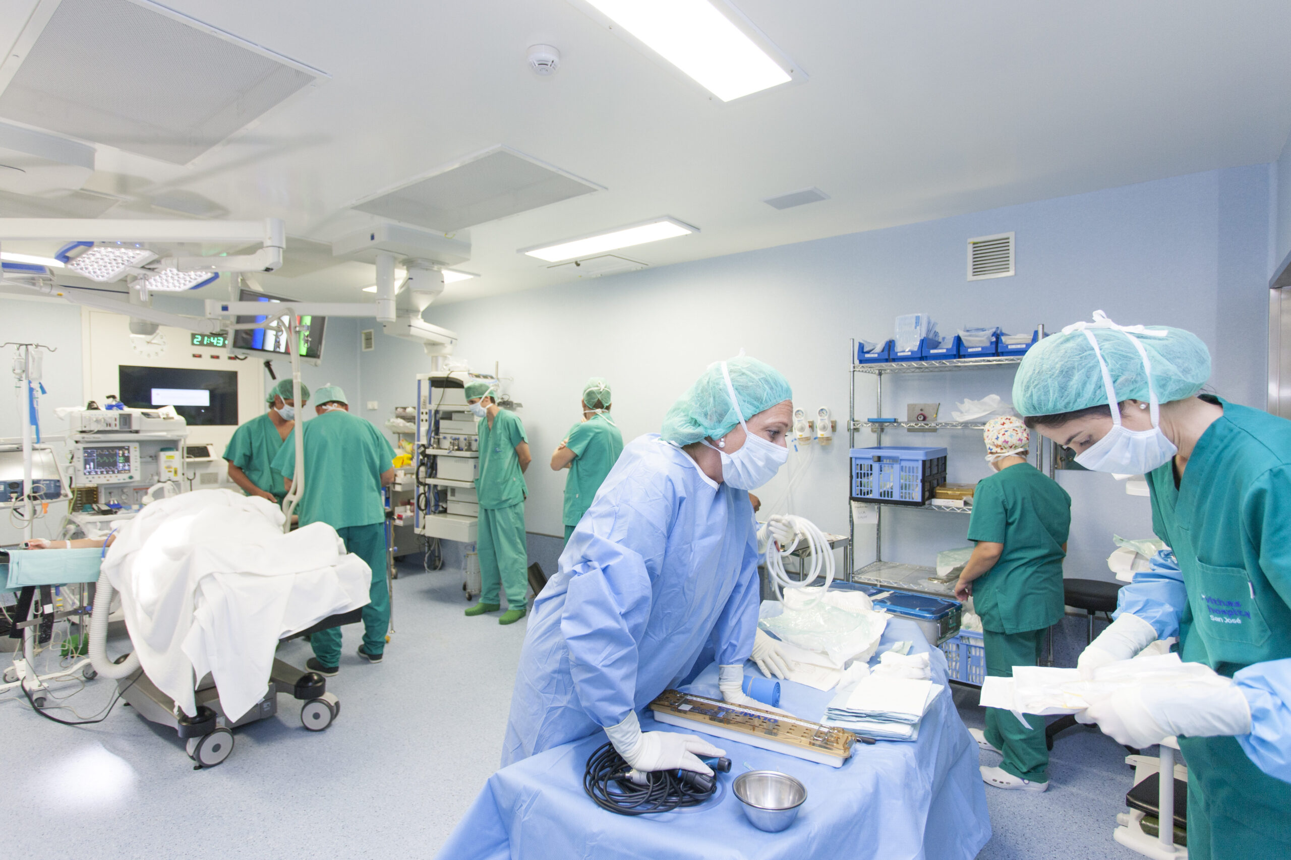 Unidad Avanzada de Ortopedia y Traumatología 1 unidad avanzada de ortopedia y traumatologia scaled
