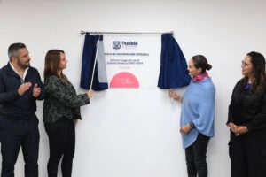 Unidad Médica Integral UMI Escárcega