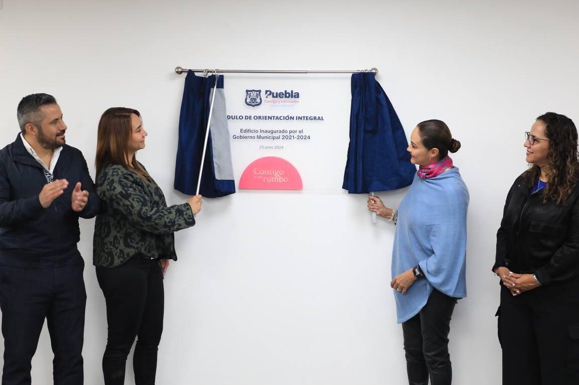 unidad medica integral umi escarcega