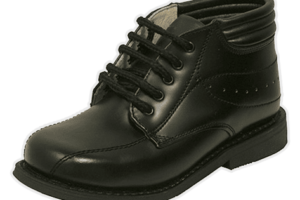 ZAPATOS E IMPLEMENTOS ORTOPÉDICOS 8 ZAPATOS E IMPLEMENTOS ORTOPÉDICOS