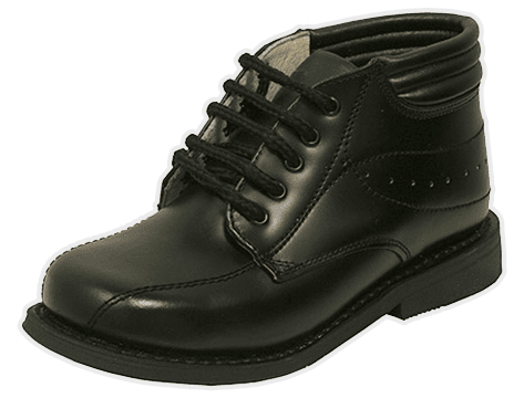 zapatos e implementos ortopedicos
